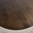 Heaven 4 Seater Dining Table - Dark Walnut-InfluencerCodes_Ramadan26_All_20012026-image-3