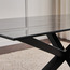 Heaven 8 Seater Dining Table - Black Ceramic-InfluencerCodes_Ramadan26_All_20012026-image-2