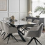 Heaven 8 Seater Dining Table - Black Ceramic-InfluencerCodes_Ramadan26_All_20012026-image-5