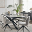 Heaven 8 Seater Dining Table - Charcoal Veneer-promo_HC_QA_discountpromo_20042020-image-5
