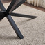 Heaven 8 Seater Dining Table - Dark Walnut-InfluencerCodes_Ramadan26_All_20012026-image-4