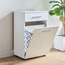 Breeze 3-Piece Laundry Cabinet Set-InfluencerCodes_Ramadan26_All_20012026-image-4