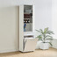 Breeze 2-Piece Laundry Cabinet Set-InfluencerCodes_Ramadan26_All_20012026-image-2