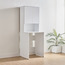 Breeze 2-Piece Laundry Cabinet Set-InfluencerCodes_Ramadan26_All_20012026-image-3