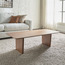 Stanton Coffee Table - Walnut-InfluencerCodes_Ramadan26_All_20012026-image-1