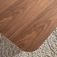 Stanton Coffee Table - Walnut-InfluencerCodes_Ramadan26_All_20012026-image-2