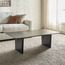 Stanton Coffee Table - Charcoal-InfluencerCodes_Ramadan26_All_20012026-image-1