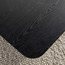 Stanton Coffee Table - Charcoal-InfluencerCodes_Ramadan26_All_20012026-image-2