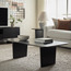 Stanton Coffee Table - Charcoal-InfluencerCodes_Ramadan26_All_20012026-image-5