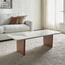 Stanton Coffee Table - Walnut/White-promo_HC_QA_discountpromo_20042020-image-1