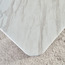 Stanton Coffee Table - Walnut/White-promo_HC_QA_discountpromo_20042020-image-2