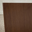 Stanton Coffee Table - Walnut/White-promo_HC_QA_discountpromo_20042020-image-4