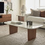 Stanton Coffee Table - Walnut/White-promo_HC_QA_discountpromo_20042020-image-5