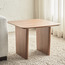 Stanton End Table - Walnut-InfluencerCodes_Ramadan26_All_20012026-image-1