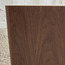 Stanton End Table - Walnut-InfluencerCodes_Ramadan26_All_20012026-image-3