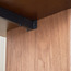 Stanton End Table - Walnut-InfluencerCodes_Ramadan26_All_20012026-image-4