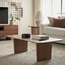 Stanton End Table - Walnut-InfluencerCodes_Ramadan26_All_20012026-image-5