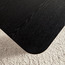 Stanton End Table - Charcoal-InfluencerCodes_Ramadan26_All_20012026-image-2