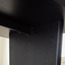 Stanton End Table - Charcoal-InfluencerCodes_Ramadan26_All_20012026-image-3
