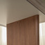 Stanton End Table - Walnut/White-InfluencerCodes_Ramadan26_All_20012026-image-4