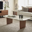 Stanton End Table - Walnut/White-InfluencerCodes_Ramadan26_All_20012026-image-5