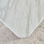 Stanton End Table - Charcoal/White-InfluencerCodes_Ramadan26_All_20012026-image-2