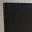 Stanton End Table - Charcoal/White-InfluencerCodes_Ramadan26_All_20012026-image-3