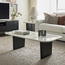 Stanton End Table - Charcoal/White-InfluencerCodes_Ramadan26_All_20012026-image-4