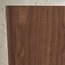 Stanton Console Table - Walnut/White-InfluencerCodes_Ramadan26_All_20012026-image-3