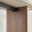 Stanton Console Table - Walnut/White-InfluencerCodes_Ramadan26_All_20012026-image-4