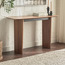 Stanton Console Table - Walnut-promo_HC_QA_discountpromo_20042020-image-1