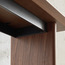 Stanton Console Table - Walnut-promo_HC_QA_discountpromo_20042020-image-4