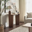 Stanton Console Table - Walnut-promo_HC_QA_discountpromo_20042020-image-5