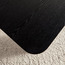 Stanton Console Table - Charcoal-InfluencerCodes_Ramadan26_All_20012026-image-2