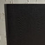 Stanton Console Table - Charcoal-InfluencerCodes_Ramadan26_All_20012026-image-3