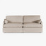 Swin 2-Seater Sofa-promo_HC_QA_discountpromo_20042020-image-1