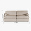 Swin 2-Seater Sofa-promo_HC_QA_discountpromo_20042020-image-3