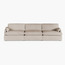 كنبة 3 مقاعد - سوين-promo_HC_QA_discountpromo_20042020-image-3