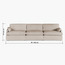 كنبة 3 مقاعد - سوين-promo_HC_QA_discountpromo_20042020-image-1
