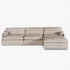 Swin 3-Seater Sofa with Ottoman-promo_HC_QA_discountpromo_20042020-image-1