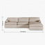 Swin 3-Seater Sofa with Ottoman-promo_HC_QA_discountpromo_20042020-image-3