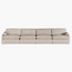 كنبة 4 مقاعد - سوين-promo_HC_QA_discountpromo_20042020-image-3