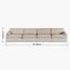 كنبة 4 مقاعد - سوين-promo_HC_QA_discountpromo_20042020-image-1