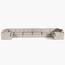 Swin 6 Seater U-Shaped Sofa-furniture-sofaandseating-cornersofas-image-1