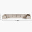 Swin 6 Seater U-Shaped Sofa-furniture-sofaandseating-cornersofas-image-3