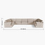Swin 7 Seater U-Shaped Sofa-furniture-sofaandseating-cornersofas-image-3
