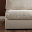 Swin 9 Seater Left Corner Sofa-furniture-sofaandseating-cornersofas-image-2
