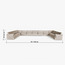 Swin 11 Seater U-Shaped Sofa-furniture-sofaandseating-cornersofas-image-3