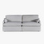 Swin 2 Seater Sofa-furniture-sofaandseating-sofasandsofasets-image-1