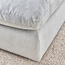 Swin 2 Seater Sofa-furniture-sofaandseating-sofasandsofasets-image-2